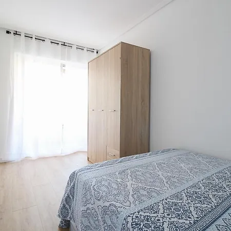 La Atalaya *