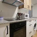 La Atalaya Apartamento *