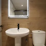 La Atalaya Apartamento