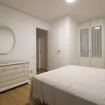 Apartamento La Atalaya