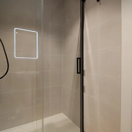 La Atalaya Santander