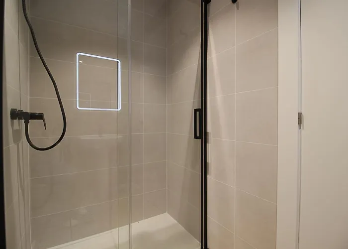 La Atalaya Santander