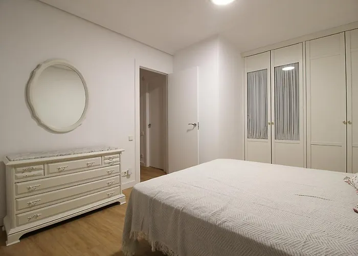 Lejlighed La Atalaya