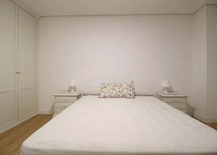 La Atalaya * Santander